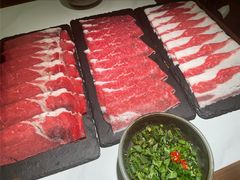 -旺福·贵州酸汤牛肉火锅(陆悦天地店)
