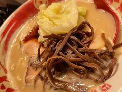 -豚王拉面(澳门银河店)
