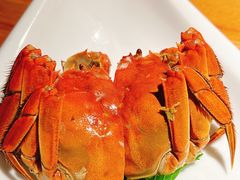 -荣小馆(杭州大厦店)