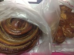 iphone_upload_pic-好利来(永安道店)