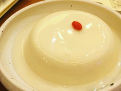 -淮上豆府(水厂路店)