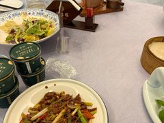 -东兴楼(通州店)