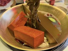 -小龙翻大江文化火锅(太古里店)
