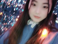 -苏州5D星空错觉艺术馆