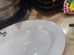 -福合埕牛肉丸(福平路店)