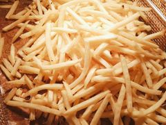 -比格比萨自助(延庆万达广场店)