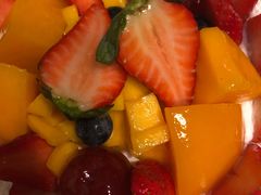 -御蝶坊生日蛋糕KNAC(创业店)