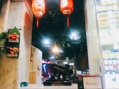 -金三可市井水煮鱼(金碧园店)