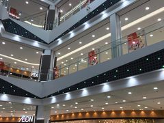 -永旺梦乐城(常熟新区店)