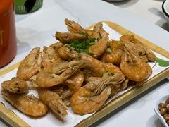 -闽公馆·客家私房菜·商务宴请·包厢(杏林橡树湾店)