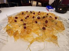 -炳胜品味(珠江新城店)