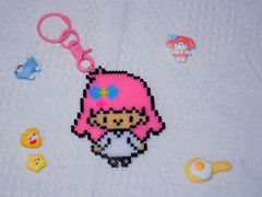 -爆爆手作·掐丝珐琅·Tufting·捏捏乐DIY团建集合店(朝阳店)