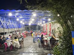 -章记正宗南岗鱼蛋火锅