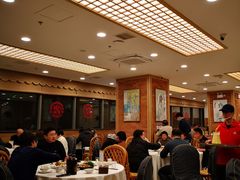 -庐州太太(南七里店)