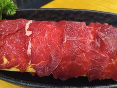 -土连锅·现熬养生汤锅(梁家巷店)
