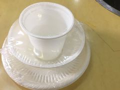 -忆湘南(庐山店)