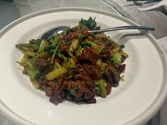 -悦来轩顺德菜(寮厦店)