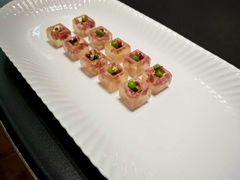 -曼格纳·曼芯馆(杨浦店)