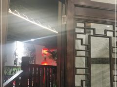 门面-灶东家民间菜(回兴店)