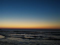 -日照灯塔风景区