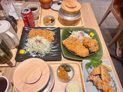 -和幸(春熙路群光广场店)