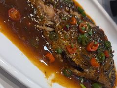 -苏湘小馆·不做预制菜(青年公社店)