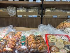 -大顺斋(牛街店)