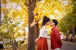 -THE QUEEN(北京店)