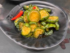 -一粥荟·非遗鱼粥(天河北店)