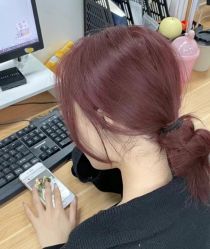 -潘多拉Hairsalon