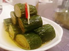 -轩记海鲜餐厅·四十五年老字号·经典粤菜(西区彩虹店)