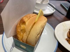 -新旺茶餐厅(鑫耀·光环live店)