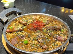 -上岛咖啡(珠园店)
