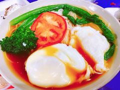 -马路边边串串香(北苑旗舰店)