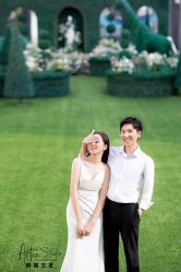 -艺匠摄影ARTIZ STUDIO(南京店)