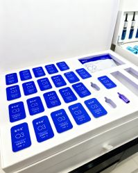 -蕾特恩专业祛痘·皮肤管理