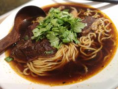 -厝内小眷村(天河南一路店)