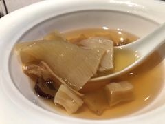 -子福慧(虹桥店)