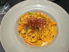 -Pennehut畔尼意面(合肥万象城店)