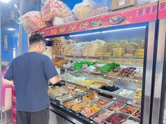 -重庆麻辣烫(国权路店)