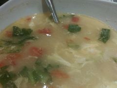 -赶海部落海鲜城(海阳路店)