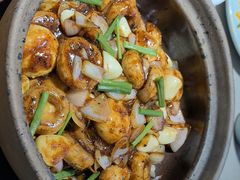 -阿西娅食府(中关村店)