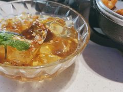 -鱼酷活鱼烤鱼(仙林金鹰店)