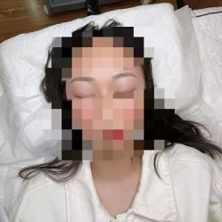 点击看大图 -久匠·纹眉纹绣半永久