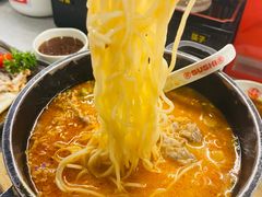 -友壹町寿司(嘉洲广场店)
