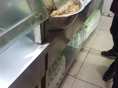 -咱家王新国把子肉(县东巷店)