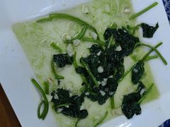 -范饭椰林川湘味海鲜·椰子鸡(三亚湾椰梦长廊店)