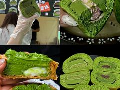 -镇江宝龙广场