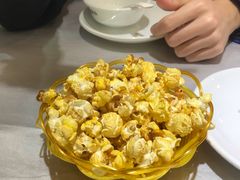 -潇湘码头·鲜湘菜(清河店)