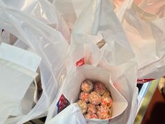 -阿男野栗王(金门路店)